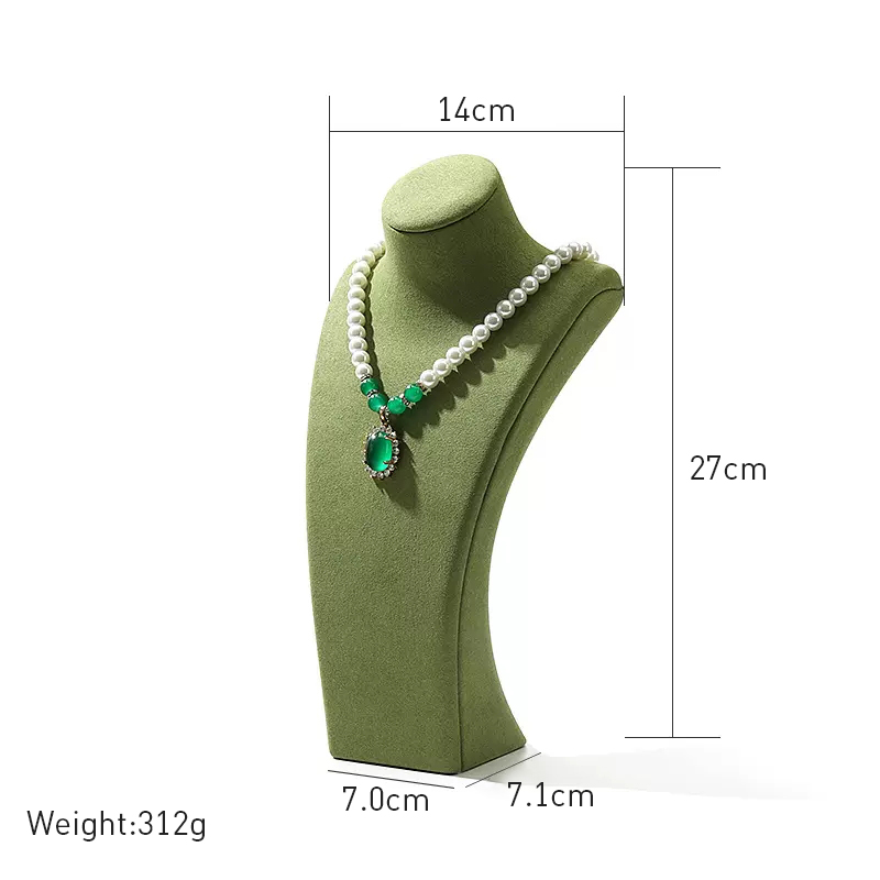 Verde 27cm