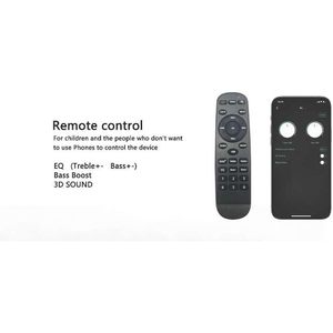 用于扬声器系统的ACEMAX音频广播Pro M20无线WiFi音频接收器多房间适配器转换有线扬声器无线 - Product Image 1