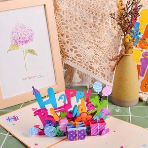 ユニークなカスタマイズお誕生日おめでとうバスセットリラックスできるスパギフトバスケットすべてがすぐに元気になる女性のためのアイデアギフト