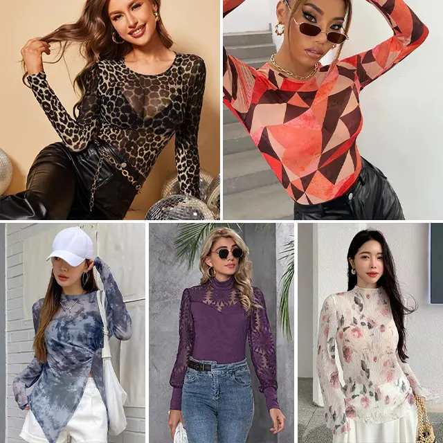 Meist verkaufte Produkte Gebrauchte Damen bekleidung Second Hand Winterkleid ung Gebrauchte Woll kleidung
