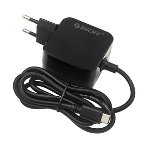 <strong>Raspberry</strong> <strong>Pi</strong> 27W USB-C <strong>Power</strong> Supply 5.1V 5A Compatible for PD Charging EU US UK Plug for <strong>Raspberry</strong> <strong>Pi</strong> 5 - Product Image 5
