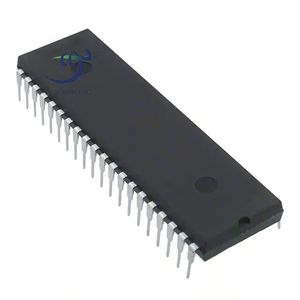 <strong>ICL7107RCPL</strong> BOM Service IC DISPLAY DRIVER 3.5DIGIT 40DIP <strong>ICL7107RCPL</strong> - Product Image 1