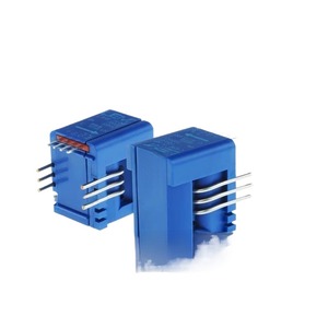 <span class=keywords><strong>LEM</strong></span> CASR6-NP CASR15-NP 25-NP akım sensörü CKSR6/15/25/50-NP