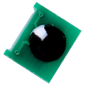 <span class=keywords><strong>HP</strong></span> M855xh/dh対応トナーチップCF310A 311A 312A 313A用