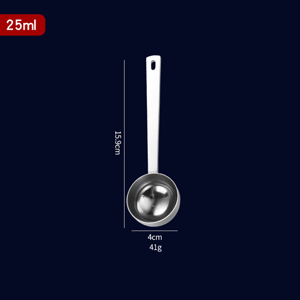 25ml