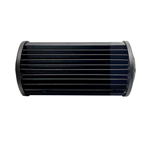 7&quot;inch <strong>36w</strong> Car Work Light Driving <strong>Led</strong> Light bar Projector Mirror <strong>Led</strong> Spot Light <strong>12v</strong> - Product Image 4