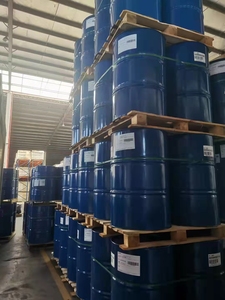 芳香族溶媒ジメチルスルホキシド/Dmso 99.9% 分99.9% 化学溶液液体 - Product Image 3