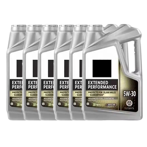 น้ำมันเครื่อง4.73L น้ำมันหล่อลื่น - Product Image 6