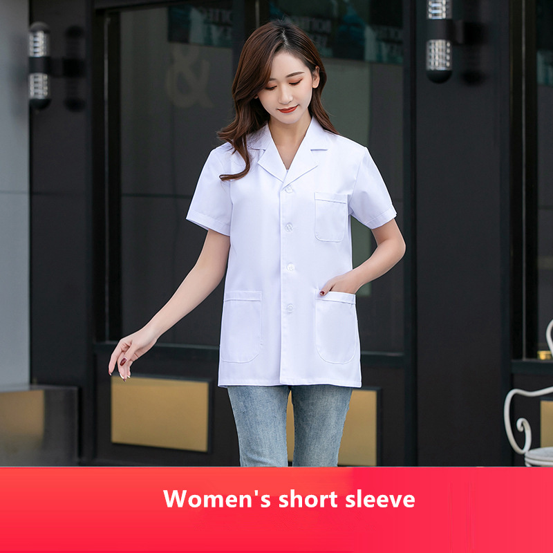 Women's short sleeve