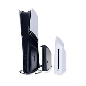 Sistema di Gioco Video con Console Portatile, Memoria 2TB/1TB, Controller Cablato/Wireless BT, Supporto Multi-Giocatore - Product Image 2