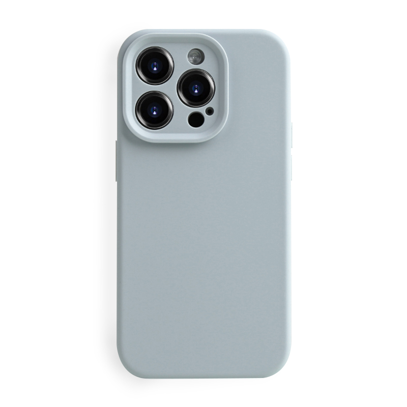 Bleu gris