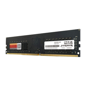 4GB 8GB 16GB 32GB DDR 4 DDR4 Gaming PC Módulo de memoria de escritorio 288 pines para placa base de computadora memoria RAM