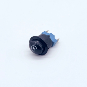Gas Cooker Oven Push Button <strong>Switch</strong> Push Button <strong>Switch</strong> <strong>at</strong> <strong>SWITCH</strong> - Product Image 6