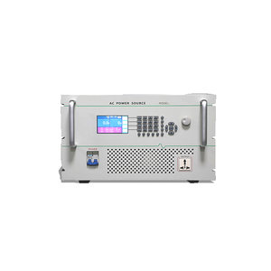 可调110V 220v交流至0-800V DC稳压交流电源5A实验室可编程开关交流电源 - Product Image 3