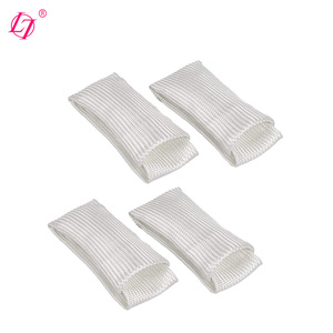 Mẹo Hàn & Thủ Thuật Găng Tay Hàn Ngón Tay TIG Lá Chắn Nhiệt Cho Thợ Hàn TIG - Product Image 4