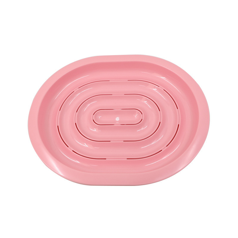 Pink 1st Inner Strap (1st Generation)