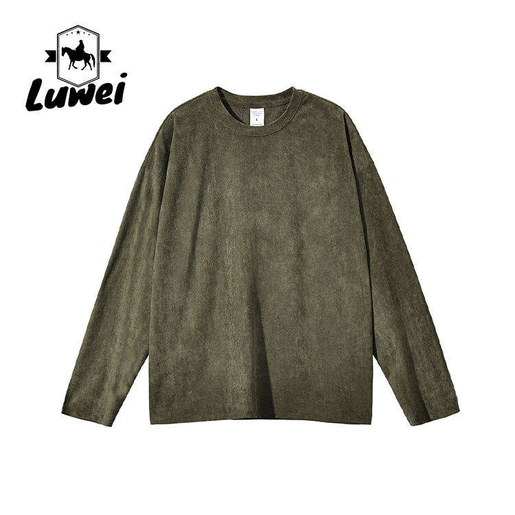 สีเทาสีเขียว