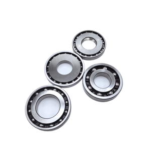 Toyota için K114 otomatik şanzıman CVT kasnak rulman kiti 4 pcskeç - Product Image 5