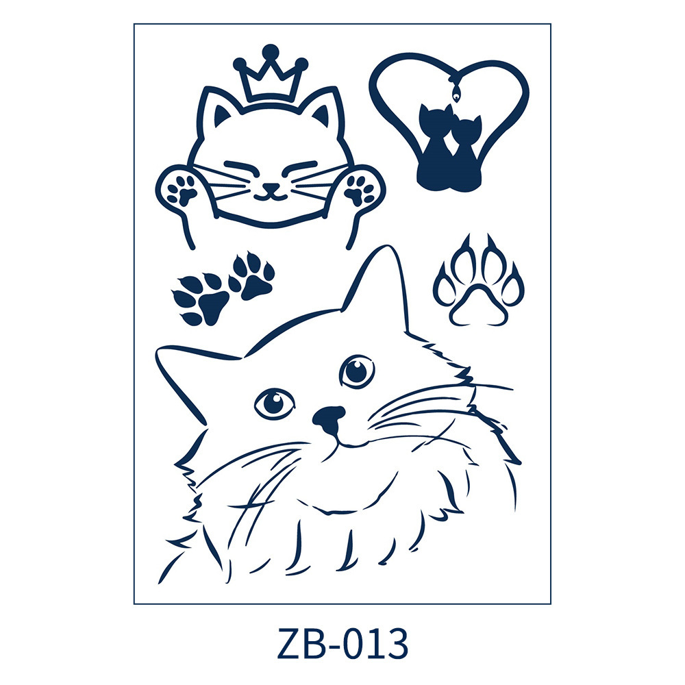 ZB-013