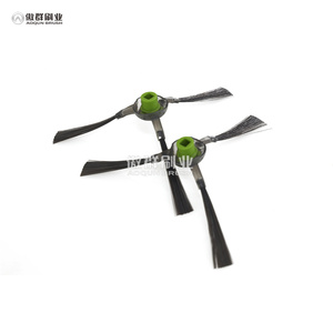 Replacement Main Brush for Sh Ark <strong>Nv800</strong> Nv800w Nv801Robot Vacuum Cleaner Main Brush Vacuum Cleaner Accessories