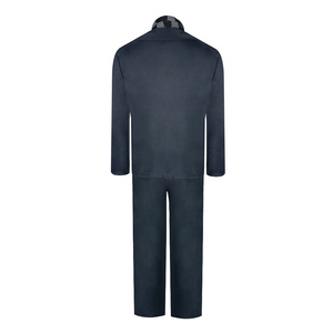 Minion kostümleri cadılar bayramı partisi performans Cosplay kostümleri - Product Image 3