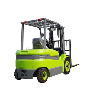 DFLIFTスタッカー1.6m 2.5m <span class=keywords><strong>3m</strong></span> 1000kg 1200kg1500kg負荷油圧トランシーバー電動ストラドルスタッカーフォークリフト