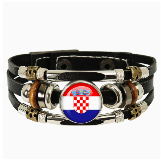 Croacia