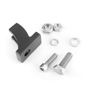 <strong>6</strong>&quot; X <strong>LED</strong> Work Fog Driving Light 60W Spot Light With DRL <strong>LED</strong> Auxiliary Light for Jeep Truck Offroad <strong>4WD</strong> Tractor ATV Boat UTE - Product Image 6
