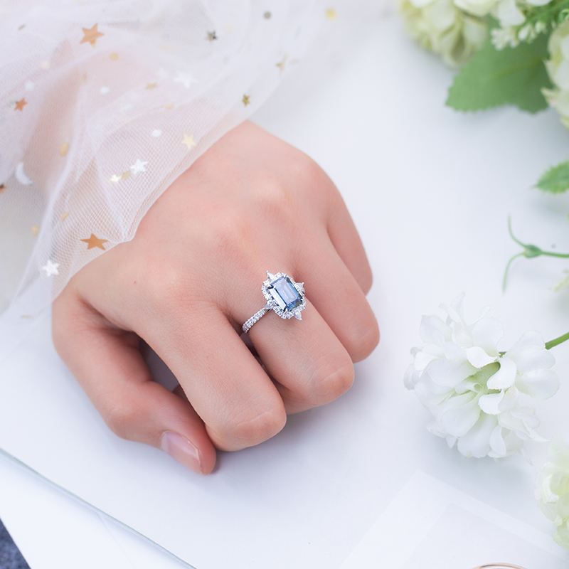 ทอง 14K