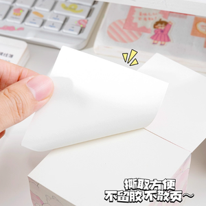 Tùy Chỉnh Kinh Doanh In Logo Notecube Bằng Gỗ Pallet Dính <span class=keywords><strong>3D</strong></span> Khối Ghi Chú Chú Ý <span class=keywords><strong>Memo</strong></span> Pad Vuông Cubes Với Pallet - Product Image 6