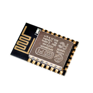 ESP8266 ESP-12E serielle WIFI Modell ESP12E Remote Wireless WIFI Modul ESP12 - Product Image 2