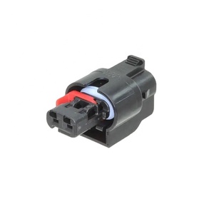 Nuovo inventario originale dello Stock di circuito integrato microcontrollore DSPIC33EP512GP806-I/PT - Product Image 1