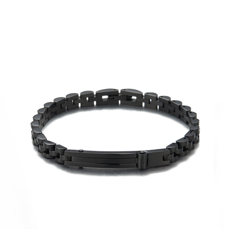 BR-H-03 บีอาร์-เอช-03