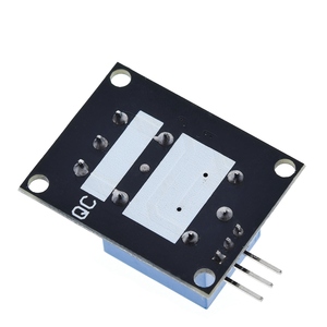 TZT KY-019 5V uno 1 canale relè modulo scheda scudo per PIC AVR DSP braccio per arduino relè - Product Image 6