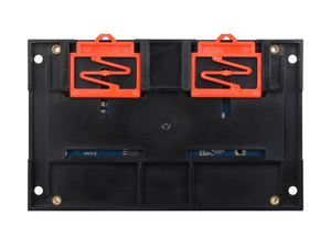 Modulo di espansione Wireless Waveshare Industrial IoT 5G/4G progettato per modulo Raspberry Pi Compute Module 4, Slot M.2 a bordo - Product Image 3