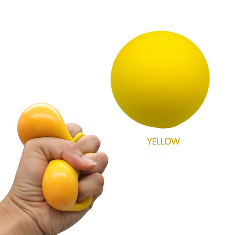 Amarillo