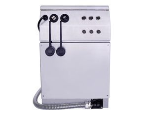 DOCOD DOD Inkje <strong>Printer</strong> D100 7dots Clean Most Economical Batch Code <strong>Printer</strong> with Cheapest Ink White Inkjet <strong>Printer</strong> for Tyre Bags - Product Image 5