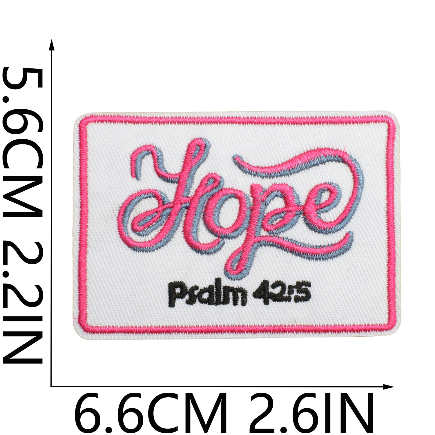 15-hope-pink+white