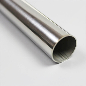 High Quality 1mm 2mm Thick Round Aluminum <strong>Pipe</strong> 6063 T5 6061 T6 Aluminum <strong>Pipe</strong> Tube - Product Image 1
