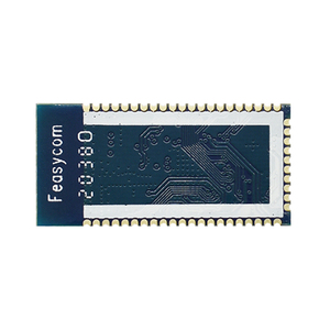 Feasycom FSC-DB200-BT1026B QCC3031チップセットaptXBluetooth5.1オーディオレシーバー開発Bluetoothワイヤレスモジュールボード - Product Image 6