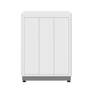 Контейнер 20 HQ с жидкостным охлаждением - Product Image 4