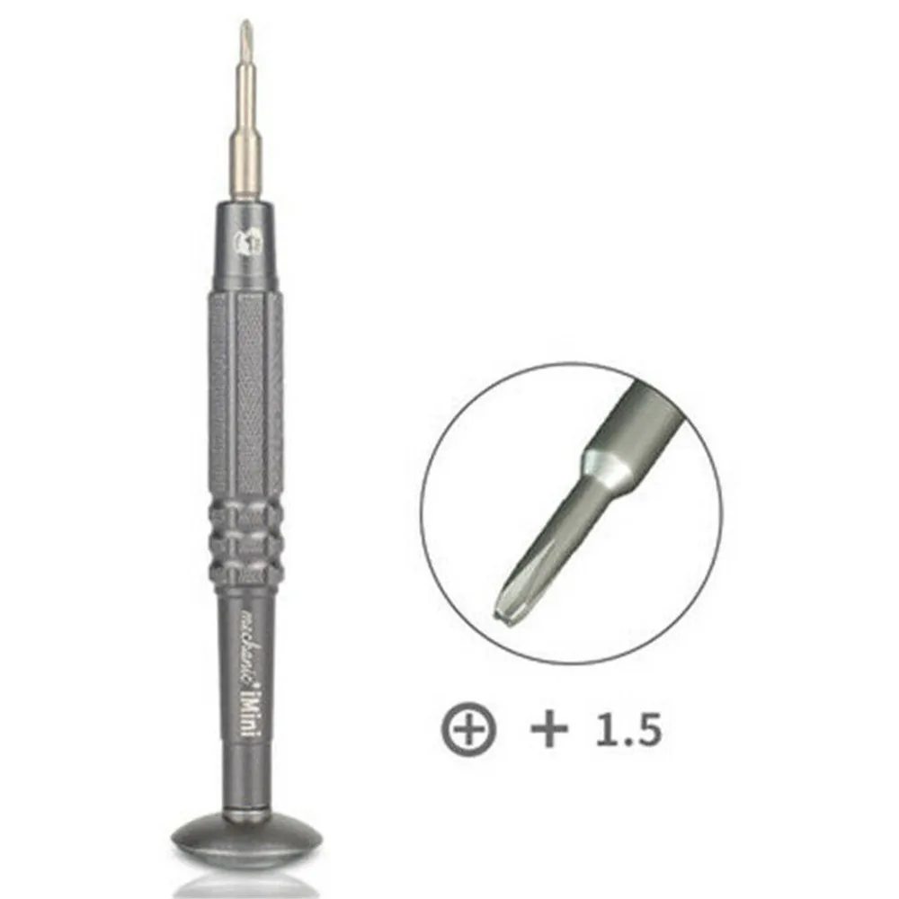 1,5mm