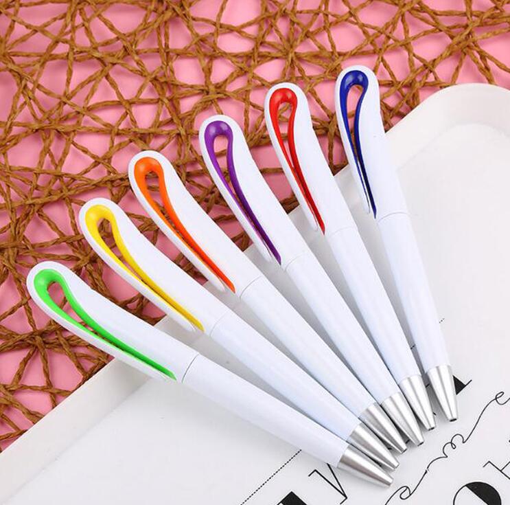 Multi-colosélection