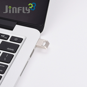 Wholesale MUDP Chip USB <strong>Flash</strong> Drive Stick 512MB-32GB Pen Drive with New USB 2.0 Interface 1GB-16GB <strong>Memory</strong> Options Available - Product Image 2