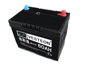 卡车汽车电池高重量大容量12V200AH