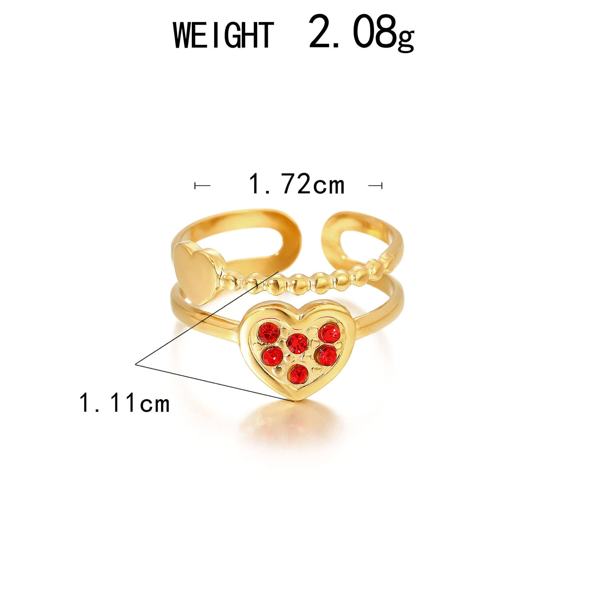 Sku10095ความรัก