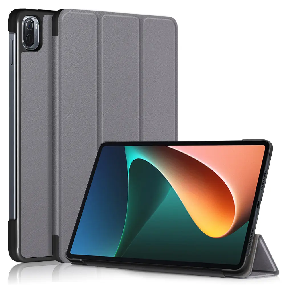 Nethoesje Fabrikant Tablet Hoesje Voor Xiaomi Mi Pad 5 / 5 Pro 11 Inch Tablet Beschermhoes