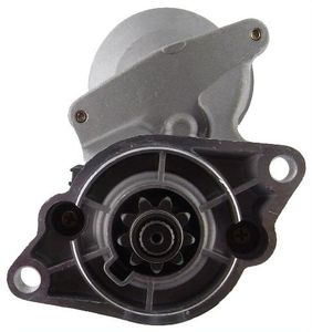 <span class=keywords><strong>K03</strong></span> 53049700032 0700701e 070145701EX 070145701EV Turbocharger turboşarj