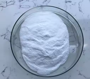 Top Quality <strong>Tio2</strong> Best Titanium Dioxide Powder <strong>Tio2</strong> - Product Image 2