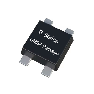ส่วนประกอบ Smd ราคาถูก Zener Led ไดโอดโมดูล B1 B3 B4 B6 Smd Smd วงจรเรียงกระแสสะพานไดโอด - Product Image 1